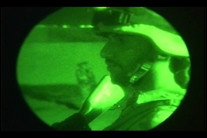 Operation Marne Avalanche with Blackfoot 1/501