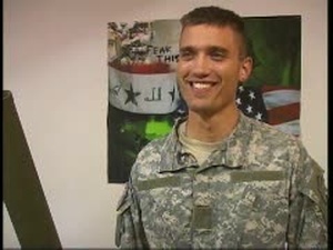 Capt. Meier