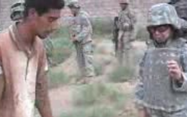 Marne Forward – Jul. 20