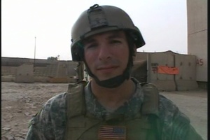 Maj. Stuart