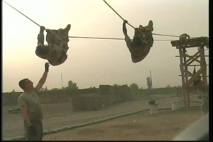 Freedom Journal Iraq - Jul. 25