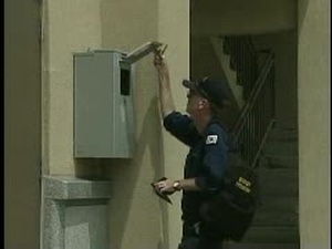 Air Force Report: Energy Guy