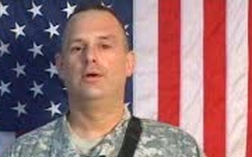 Spc. Delikat