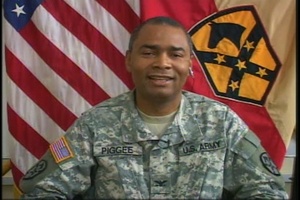 Col. Piggee