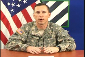 Col. Ball, Part 2