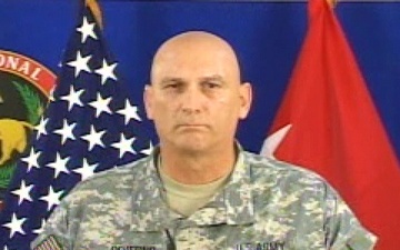 Lt. Gen. Odierno