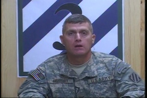 Col. Grigsby