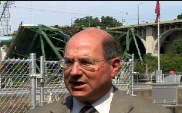 Sec. of the Navy Winter