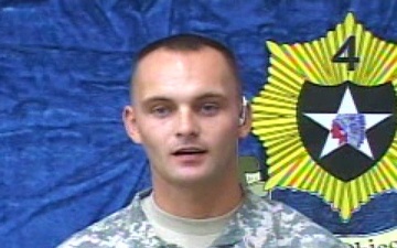 Sgt. Duncan