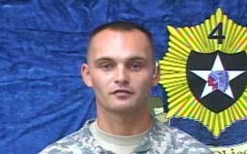 Sgt. Duncan