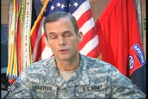 Col. Castles, Part 2