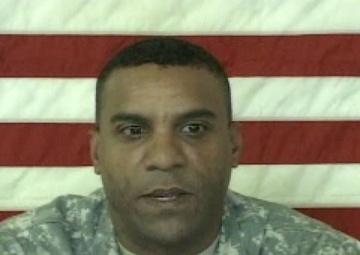 Col. Roberts FRG Message