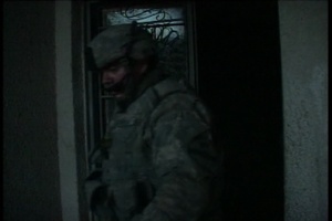 Operation Pericles