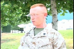 Sgt. Shelato