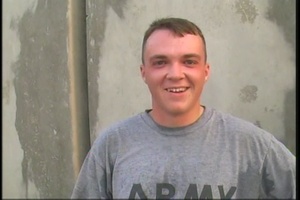 2BCT Fun Run