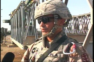 Pfc. Pla
