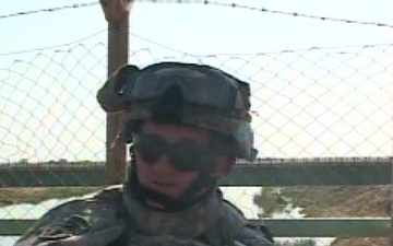 Maj. Ojeda