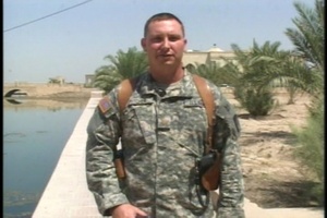 Maj. Pitcher