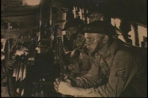 Air Force Report: AF Week C-47