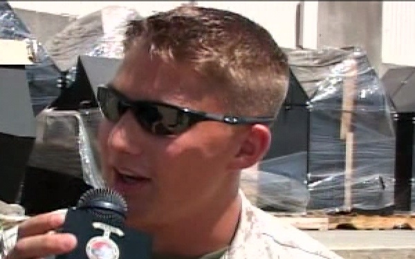 PSA: Act Professional