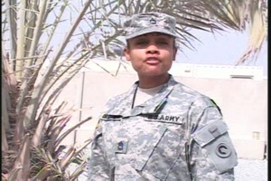 Sgt. 1st Class Ortiz-Lawas