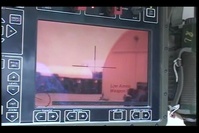 Stryker Upgrade