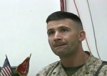 Lt. Col. Smitherman