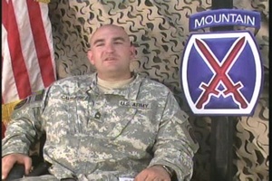 2BCT Retention