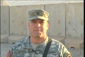 Sgt. 1st Class Lozada