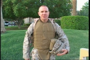 Maj. Jansen