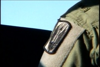 TF Provides Eyes in the Sky