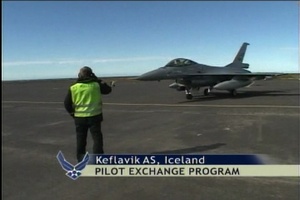 Around the Air Force – Sep. 5