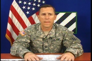 Col. Ball