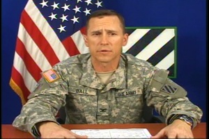 Col. Ball