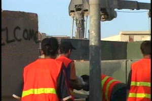 1-149th Humanitarian Mission