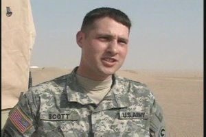 Task Force Gator