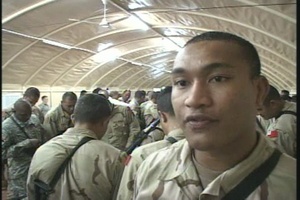 Pvt. Fifida