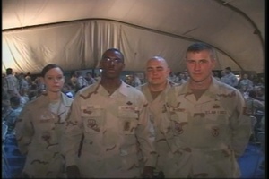 755th Air Expeditionary Group