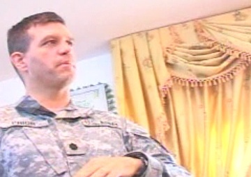 New Awakening for Tarmiyah