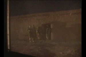 Night Ops