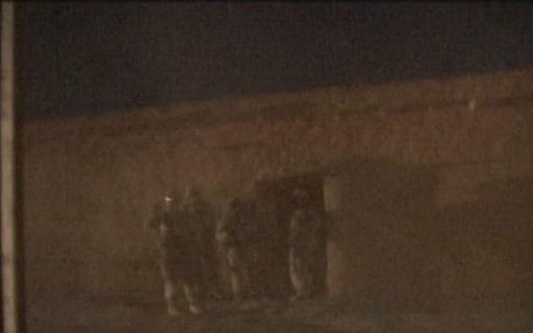Night Ops