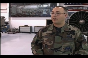 Air Force Report: F-22 Engine Enhances