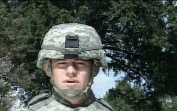 Spc. Batten