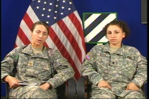 Maj. Conway