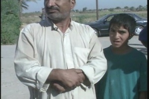Abas al Musafa