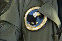 Air Force Report: NATO Allies