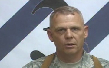 Lt. Col. Kuhn