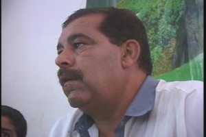 Concerned Citizens Successful in Jurf As Sakhr