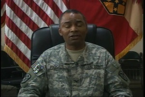 Col. Piggee