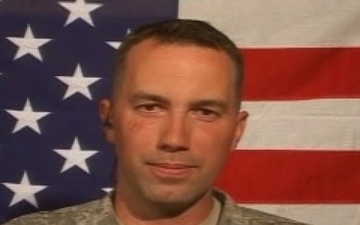 Spc. Bowen